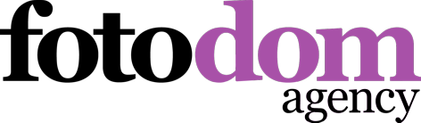 logo FD